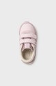 Mayoral Buty dziecięce różowy 42240.27A.Baby