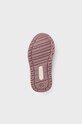 Mayoral Buty dziecięce 42240.27A.Baby różowy