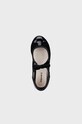 Dziewczynka Mayoral Baleriny dziecięce 44209.30B.Mini czarny