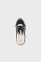Fete Mayoral - Pantofi copii 46253.52A.Mini negru