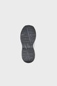 Mayoral - Pantofi copii negru 46253.52A.Mini
