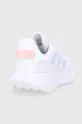 Detské topánky adidas GZ2668  Zvršok: Syntetická látka, Textil Vnútro: Textil Podrážka: Syntetická látka