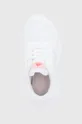 bijela Dječje cipele adidas