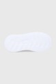 adidas Performance Buty dziecięce FortaRun H04131 H04131 szary