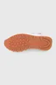 Дитячі черевики Reebok Classic S29115 Для дівчаток