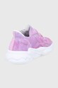 Fete Adidas Originals Pantofi Ozweego Q47253 Q47253 violet