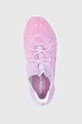 Adidas Originals Pantofi Ozweego Q47253 violet Q47253