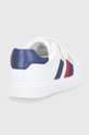 Tommy Hilfiger Buty dziecięce Cholewka: Materiał syntetyczny, Wnętrze: Materiał tekstylny, Podeszwa: Materiał syntetyczny