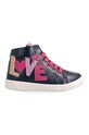 Agatha Ruiz de la Prada Buty dziecięce granatowy 211941.24.27