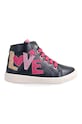 Agatha Ruiz de la Prada Buty dziecięce granatowy 211941.24.27