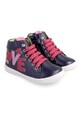Agatha Ruiz de la Prada Buty dziecięce 211941.24.27 granatowy AW21