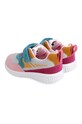 Dziewczynka Garvalin Buty dziecięce 211800.G. multicolor