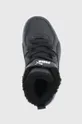 čierna Detské topánky Puma 375479
