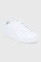 Ботинки Puma 381990 белый