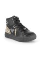 Primigi Buty dziecięce PAA.84629.G czarny AW21