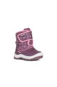 Geox cizme de iarna copii B044GB.050MN.FL.20.23 violet AW21