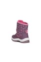 Fete Geox cizme de iarna copii B044GB.050MN.FL.20.23 violet