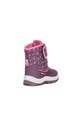 Geox cizme de iarna copii violet B044GB.050MN.FL.20.23