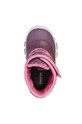 Geox cizme de iarna copii B044GB.050MN.FL.20.23 violet