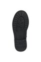 Geox Botki dziecięce J169QN.000BC.ECLA.28.35