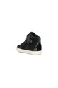 Fete Geox Pantofi copii B16D5B.022HI.KILW.24.27 negru