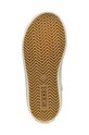 Dětské boty Geox J744GI.0DHAJ.KALI.28.35