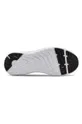 czarny Under Armour Buty dziecięce UA GS Charged Pursuit 2 3022860.002