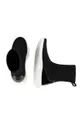 Karl Lagerfeld - Παιδικά παπούτσια  Πάνω μέρος: Συνθετικό ύφασμα, Υφαντικό υλικό Εσωτερικό: Υφαντικό υλικό Σόλα: Συνθετικό ύφασμα