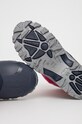 CMP śniegowce dziecięce KIDS HANKI 2.0 SNOW BOOTS różowy 30Q4704J.C83