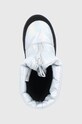 CMP cizme de iarna copii KIDS RAE SNOW BOOTS WP argintiu 39Q4964.U303