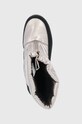 CMP Cizme de iarnă copii Rae Snow Boot aur 39Q4964J.R22