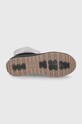 CMP Cizme de iarnă copii Rae Snow Boot 39Q4964J.R22 aur
