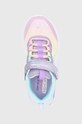 Skechers Pantofi copii multicolor 302311L