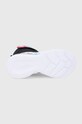 Skechers Buty dziecięce 302661L czarny