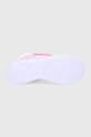 Skechers buty dziecięce 302669L różowy