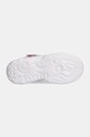 Detské topánky Skechers 302765N ružová