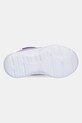 Skechers pantofi copii 302885N violet
