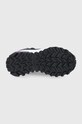Skechers Pantofi copii 302949L negru