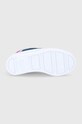Παιδικά παπούτσια Skechers 314550L μπλε