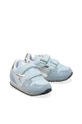 Diadora Buty dziecięce Simple Run niebieski