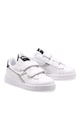 Dětské boty Diadora Game 101.176601 bílá SS22