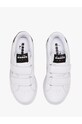 Dětské boty Diadora Game bílá 101.176601