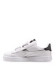 Dětské boty Diadora Game 101.176601 bílá