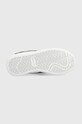 Diadora buty dziecięce 101.176726 biały
