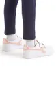 ροζ Diadora Παιδικά παπούτσια Game Για κορίτσια