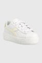 Детские ботинки Diadora 101.177377 белый AW22