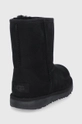 UGG stivali da neve bambini Gambale: Scamosciato Parte interna: Lana Suola: Materiale sintetico