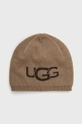 Детский комплект UGG