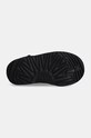 UGG cizme de zapada din piele intoarsa 1017703T.BLK