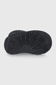 UGG cizme de zapada din piele intoarsa 1017703T.BLK